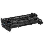 HP 59A CF259A Siyah Orijinal Toner