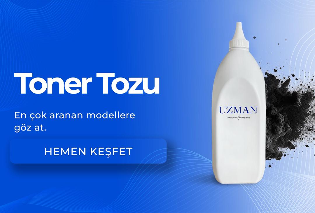 3'lü Banner - 3