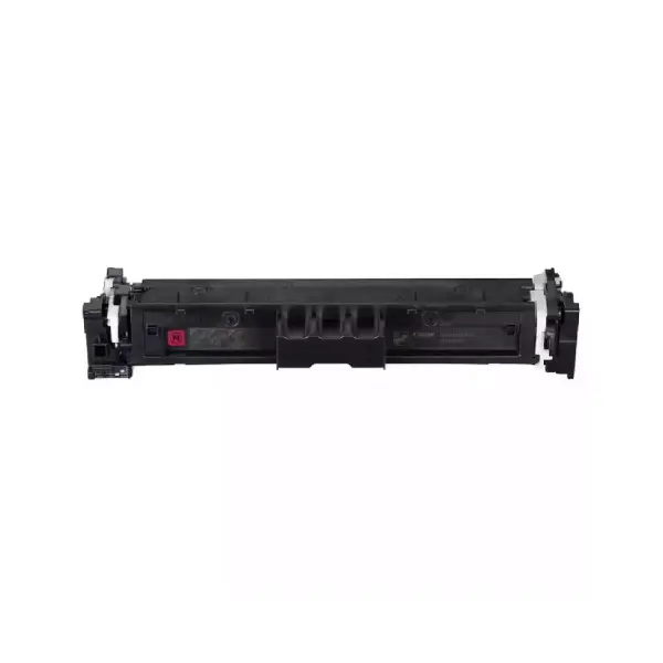 Canon CRG-069H 5096C002 Kırmızı Yüksek Kapasiteli Orijinal Toner