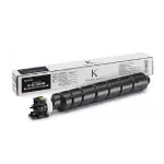 Kyocera TK-8335 1T02RL0NL0 Siyah Orijinal Fotokopi Toner
