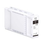 Epson T41F5 C13T41F540 Siyah Orijinal Kartuş
