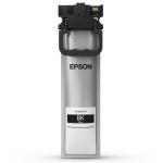 Epson T9452XL C13T945240 Mavi Yüksek Kapasiteli Orijinal Kartuş