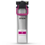 Epson T9453XL C13T945340 Kırmızı Yüksek Kapasiteli Orijinal Kartuş