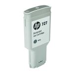 HP 727 F9J80A Gri Ekstra Yüksek Kapasiteli Orijinal Kartuş