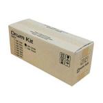 Kyocera DK-5140 Siyah Orijinal Drum Ünitesi