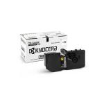 Kyocera TK-5440K Siyah Yüksek Kapasiteli Orijinal Toner