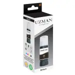 Epson EcoTank 664 C13T66414A Siyah Muadil Mürekkep