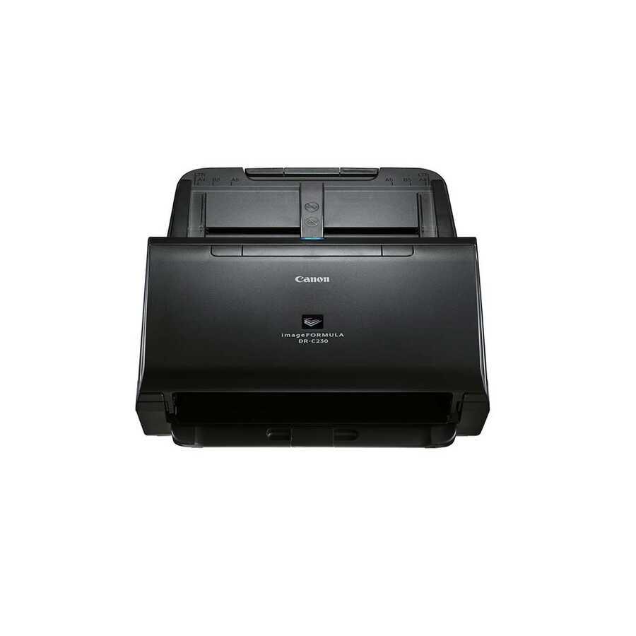 Canon imageFORMULA DR-C230 2646C003 Döküman Tarayıcı