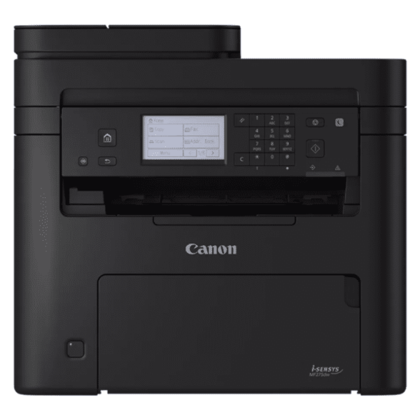 Canon i-SENSYS MF237W 1418C113 Mono Çok Fonksiyonlu Lazer Yazıcı
