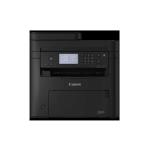 Canon i-SENSYS MF275dw 5621C001 Mono Çok Fonksiyonlu Lazer Yazıcı