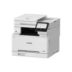 Canon i-SENSYS MF664Cdw 6928C008 Renkli Çok Fonksiyonlu Lazer Yazıcı
