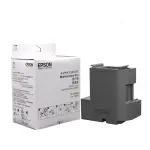 Epson T04D1 C13T04D100 Orijinal Atık Kutusu