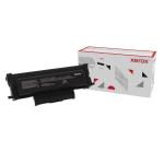 Xerox B230 006R04404 Siyah Ekstra Yüksek Kapasiteli Orijinal Toner