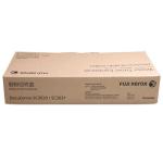 Xerox DocuCentre SC2020 008R13215 Orijinal Atık Kutusu