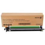 Xerox DocuCentre SC2020 013R00677 Siyah Orijinal Drum Ünitesi