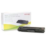 Xerox Phaser 3140 108R00909 Siyah Yüksek Kapasiteli Orijinal Toner