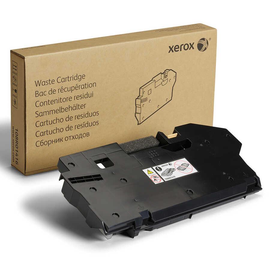 Xerox Phaser 6510 108R01416 Orijinal Atık Kutusu