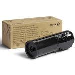 Xerox Versalink B400 106R03581 Siyah Orijinal Toner
