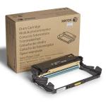 Xerox WorkCentre 3335 101R00555 Siyah Orijinal Drum Ünitesi