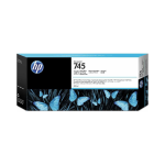 HP 745 F9K04A Foto Siyah Yüksek Kapasiteli Orijinal Kartuş (Eski Tarihli)