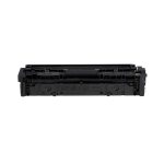 Canon CRG-054 3021C002 Sarı Orijinal Toner