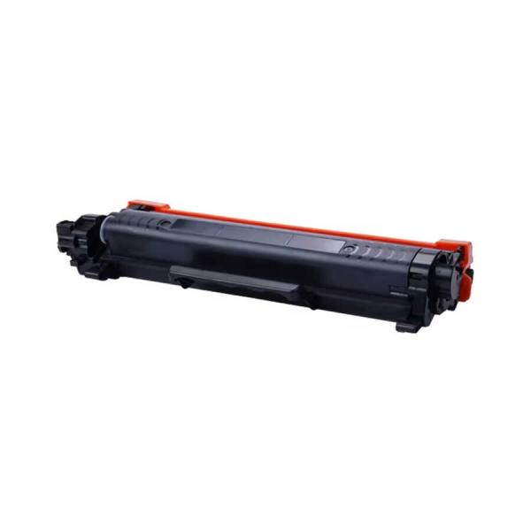 Brother TN279XL Mavi Yüksek Kapasiteli Orijinal Toner