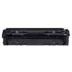 Canon CRG-045H 1245C002 Mavi Yüksek Kapasiteli Orijinal Toner