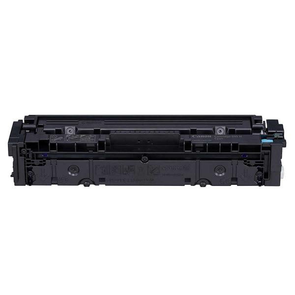 Canon CRG-045H 1245C002 Mavi Yüksek Kapasiteli Orijinal Toner