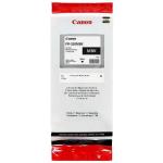Canon PFI-320 2889C001 Mat Siyah Orijinal Kartuş
