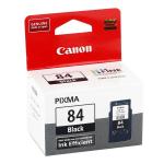 Canon PG-84 8592B001 Siyah Orijinal Kartuş