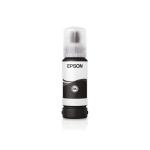 Epson EcoTank Pro 115 C13T07D14A Foto Siyah Orijinal Mürekkep