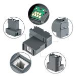 Epson T04D1 C13T04D100 Orijinal Atık Kutusu