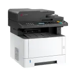 Kyocera ECOSYS MA3500x 110C3G3NL0 Mono Lazer Yazıcı