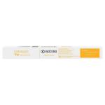 Kyocera TK-8455Y Sarı Orijinal Fotokopi Toner