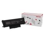 Xerox B230 006R04403 Siyah Yüksek Kapasiteli Orijinal Toner