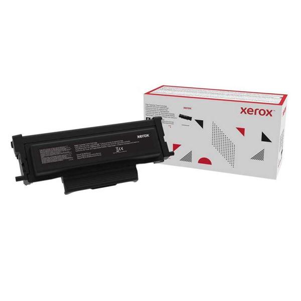 Xerox B230 006R04403 Siyah Yüksek Kapasiteli Orijinal Toner