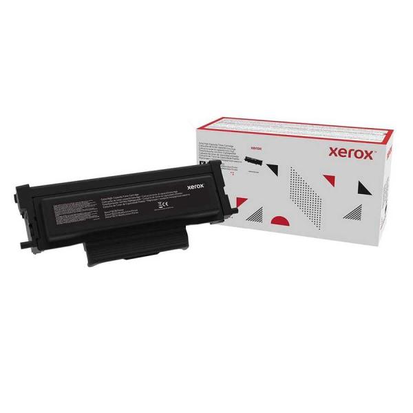 Xerox B230 006R04404 Siyah Ekstra Yüksek Kapasiteli Orijinal Toner