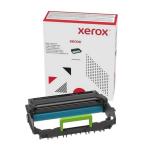 Xerox B230 013R00691 Siyah Orijinal Drum Ünitesi