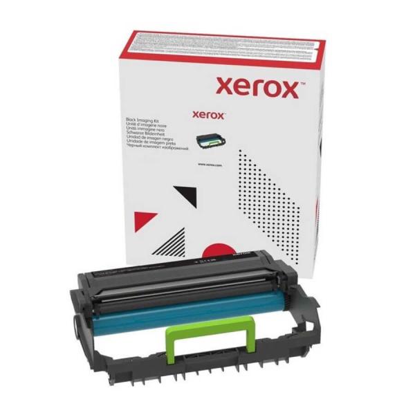 Xerox B230 013R00691 Siyah Orijinal Drum Ünitesi