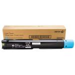 Xerox DocuCentre SC2020 006R01694 Mavi Orijinal Toner