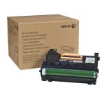 Xerox Versalink B400 101R00554 Siyah Orijinal Drum Ünitesi