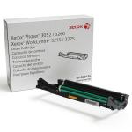 Xerox WorkCentre 3215 101R00474 Siyah Orijinal Drum Ünitesi