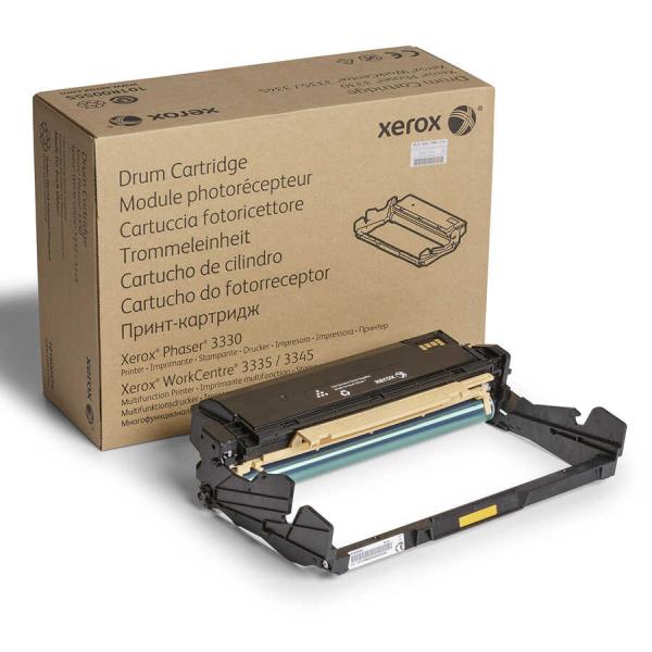 Xerox WorkCentre 3335 101R00555 Siyah Orijinal Drum Ünitesi