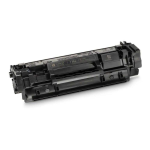 HP 136A W1360A Siyah Orijinal Toner