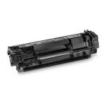 HP 136X W1360X Siyah Yüksek Kapasiteli Orijinal Toner