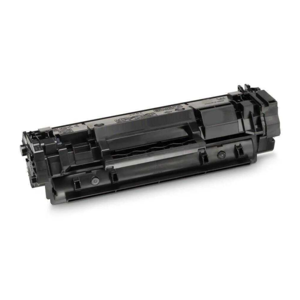 HP 136X W1360X Siyah Yüksek Kapasiteli Orijinal Toner