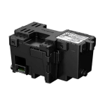 Canon MC-G03 4582C001 Orijinal Atık Kutusu