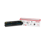 Xerox C235 006R04398 Sarı Yüksek Kapasiteli Orijinal Toner
