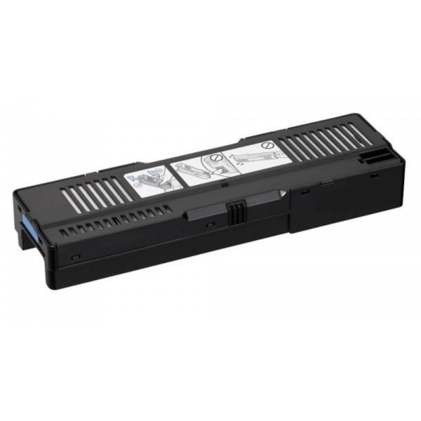 Canon MC-G01 4628C001 Orijinal Atık Kutusu