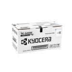 Kyocera TK-5430K 1T0C0A0NL1 Siyah Orijinal Toner